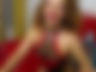 Live cam show with thalia-mills19 - Toys on TeamSkeetLive