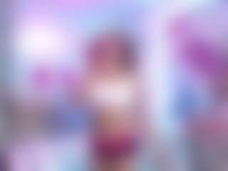 thalia-mills19's Live Sex Cam Show
