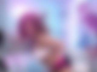 Live cam show with thalia-mills19 - Blonde Hair Blowjob on Uber Horny