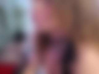 Live cam show with thalia-mills19 - Blonde Hair Petite on nudelive.tv