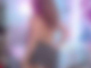 thalia-mills19's Live Sex Cam Show