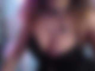 Live cam show with thalia-mills19 - Blonde Hair Small Tits on SpankPalCams