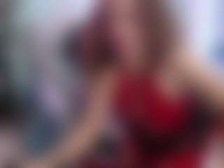 thalia-mills19's Live Sex Cam Show
