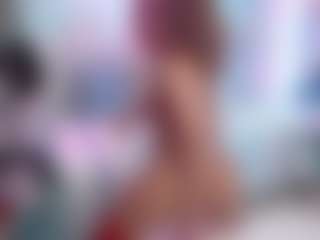 Live cam show with thalia-mills19 - Fuck Machine on CamClone