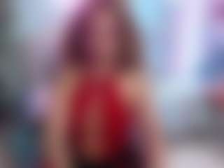 Live cam show with thalia-mills19 - Cum In Pussy on AdultVida.com