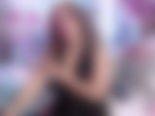 thalia-mills19's Live Sex Cam Show
