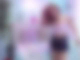 thalia-mills19's Live Sex Cam Show