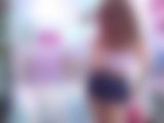 thalia-mills19's Live Sex Cam Show