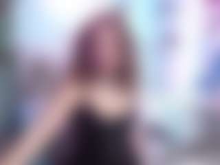 thalia-mills19's Live Sex Cam Show