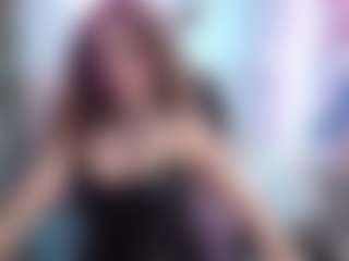 thalia-mills19's Live Sex Cam Show