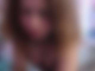 thalia-mills19's Live Sex Cam Show