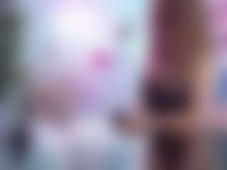 thalia-mills19's Live Sex Cam Show
