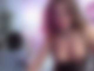 thalia-mills19's Live Sex Cam Show