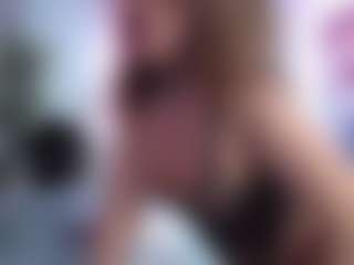 thalia-mills19's Live Sex Cam Show