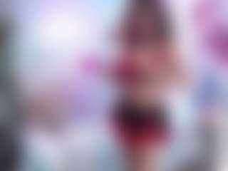 thalia-mills19's Live Sex Cam Show