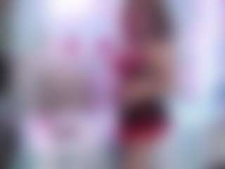 thalia-mills19's Live Sex Cam Show