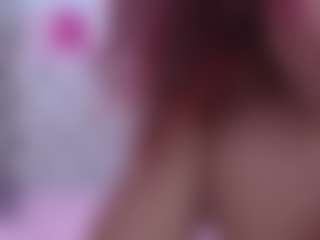 thalia-mills19's Live Sex Cam Show