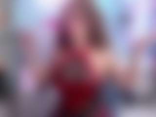 thalia-mills19's Live Sex Cam Show