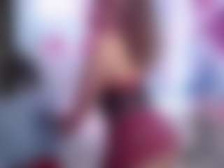 thalia-mills19's Live Sex Cam Show