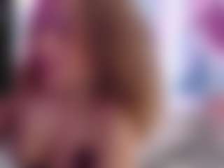 thalia-mills19's Live Sex Cam Show
