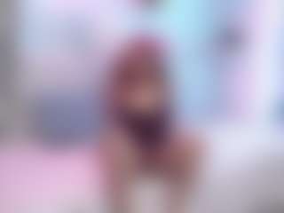 Live cam show with thalia-mills19 - Cum In Pussy on xxxlivecams.org