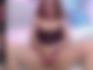thalia-mills19's Live Sex Cam Show