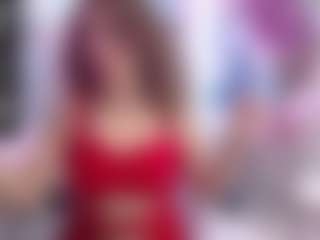 thalia-mills19's Live Sex Cam Show