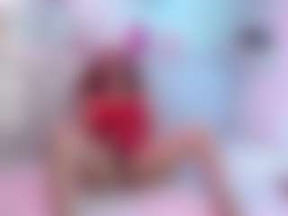 thalia-mills19's Live Sex Cam Show