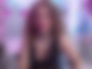 thalia-mills19's Live Sex Cam Show