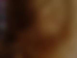 thalia-mills19's Live Sex Cam Show