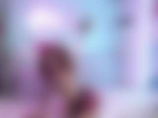 Live cam show with thalia-mills19 - Petite on 1on1-livenow