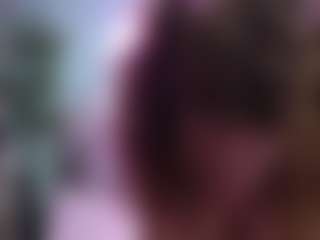 Live cam show with thalia-mills19 - Cum In Pussy on SquirtSoMuch