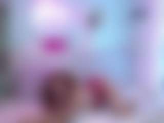 Live cam show with thalia-mills19 - Drinking on Camsoda.co