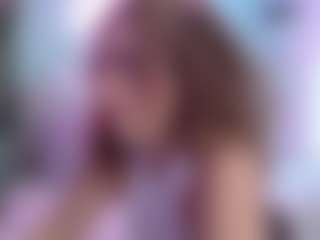 Live cam show with thalia-mills19 - Erotic Dance on Nude Live Now