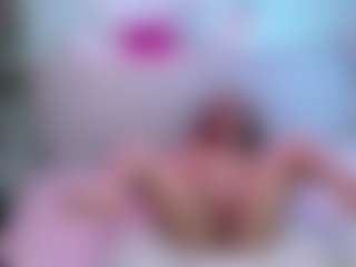 Live cam show with thalia-mills19 - Cum In Pussy on googirlz