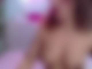 Live cam show with thalia-mills19 - Blonde Hair Petite on Latina Girls