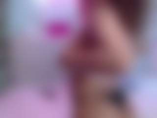 Live cam show with thalia-mills19 - Cum In Pussy on livesexfox.com
