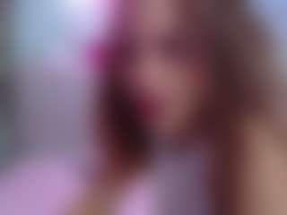 Live cam show with thalia-mills19 - Cum In Pussy on Nude Live Now