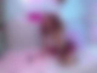 Live cam show with thalia-mills19 - Cum In Pussy on milfzrlive.com