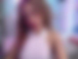 Live cam show with thalia-mills19 - Blonde Hair Small Tits on Fapmatic.com