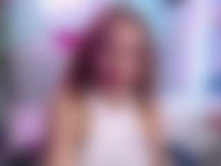 Live cam show with thalia-mills19 - Blonde Hair Petite on xfollow cams