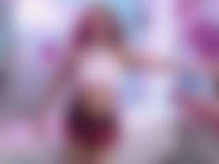 Live cam show with thalia-mills19 - Drinking on pussylord.com