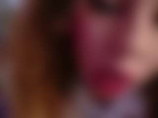 Live cam show with thalia-mills19 - Blonde Hair Petite on Adult Interactions