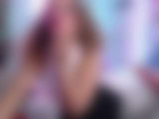 Live cam show with thalia-mills19 - Cum In Pussy on Camsoda