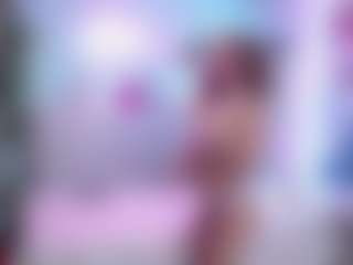 Live cam show with thalia-mills19 - Small Tits on iamadamtest123.com