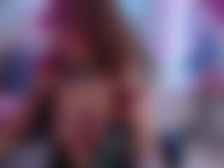 thalia-mills19's Live Sex Cam Show