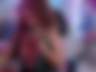 thalia-mills19's Live Sex Cam Show