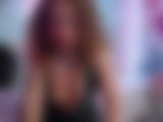 Live cam show with thalia-mills19 - Fuck Machine on dasdasdadada.com