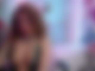Live cam show with thalia-mills19 - Blonde Hair on luckytryst.com