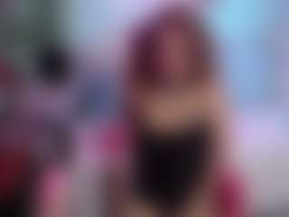 Live cam show with thalia-mills19 - Blonde Hair Small Tits on Adult Interactions